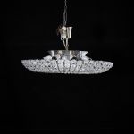1434 6258 LIGHTING ARMAT..